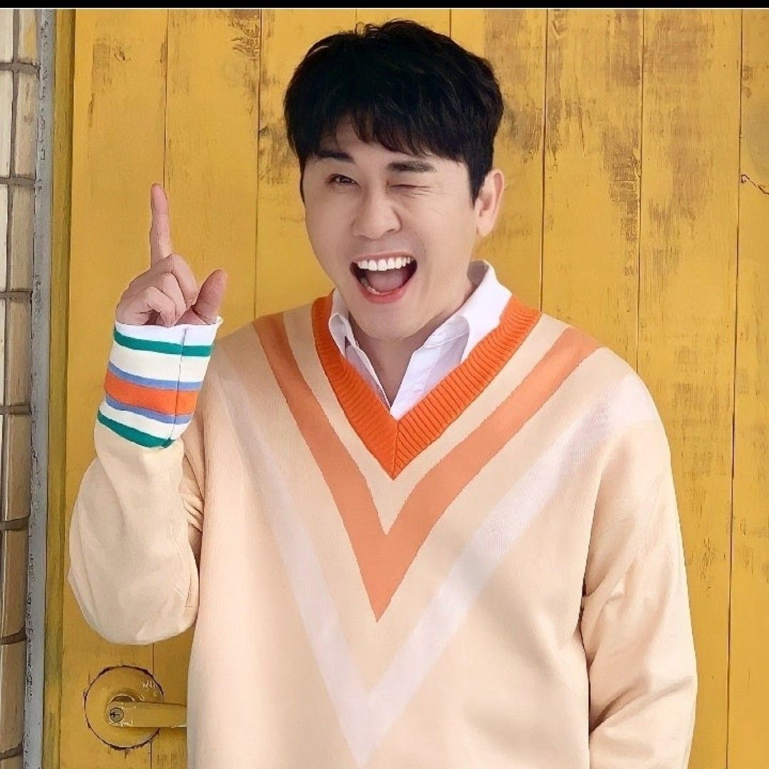 永卓的幕後花絮