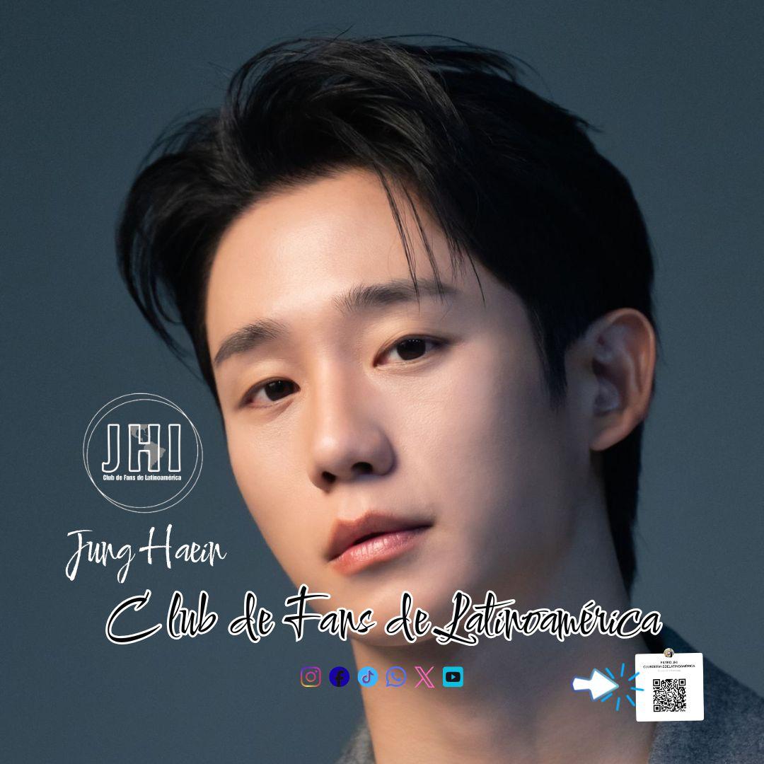 丁海寅的最新照片