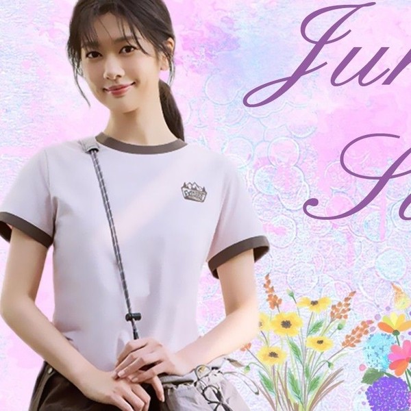 Popular profile photo of Jung Somin loved by fans