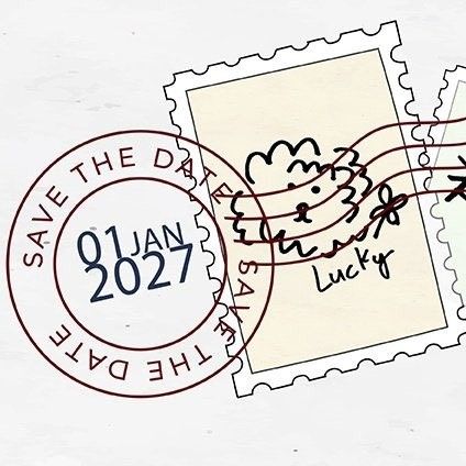 Recent activity shot of Cha Eunwoo