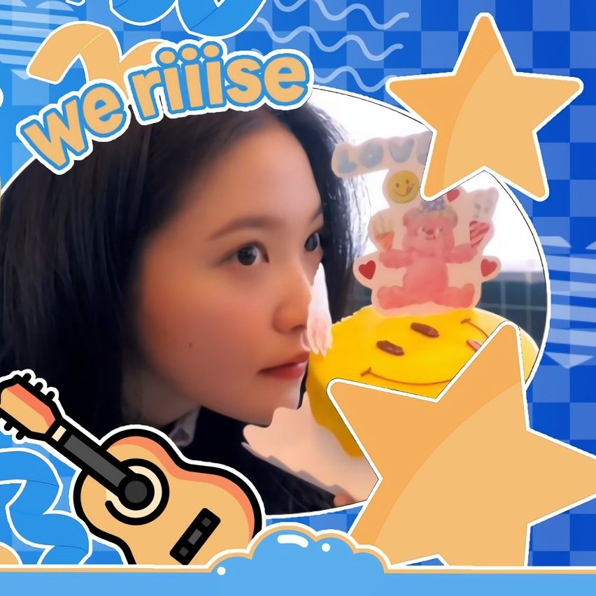 Recent activity shot of Yeri (1999)