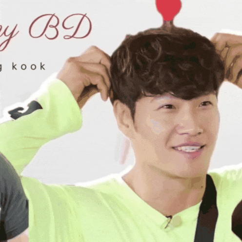 community_articles_contents