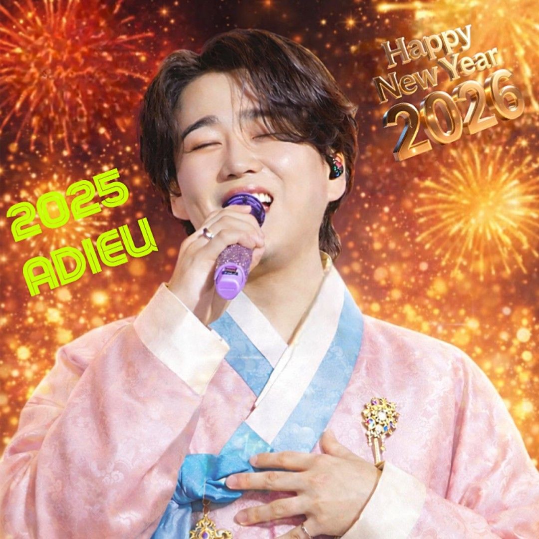 Latest photo of Hwang Youngwoong