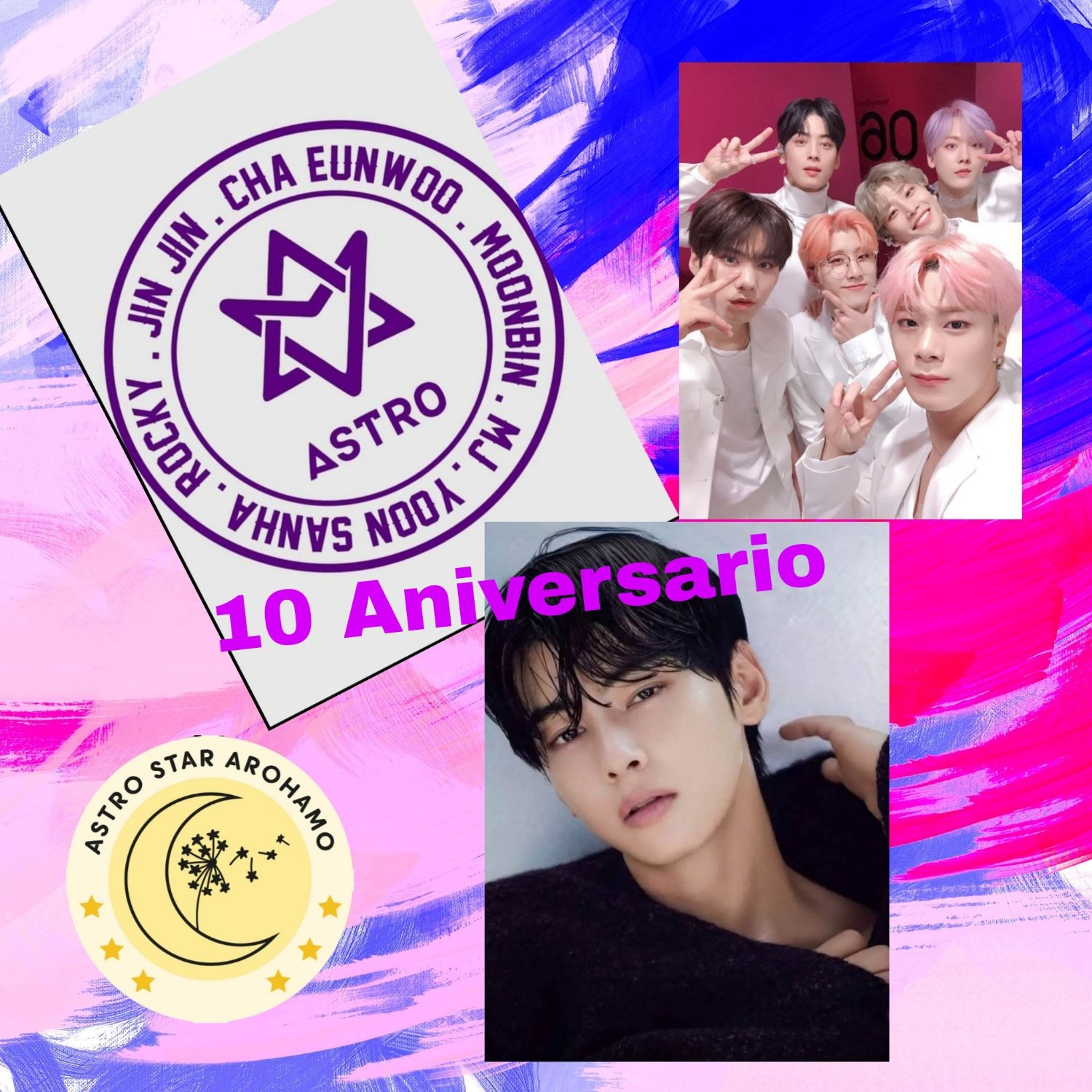 车银优的最新照片