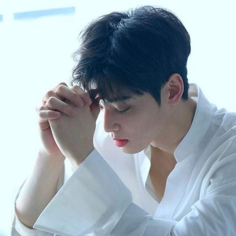 车银优的最新照片