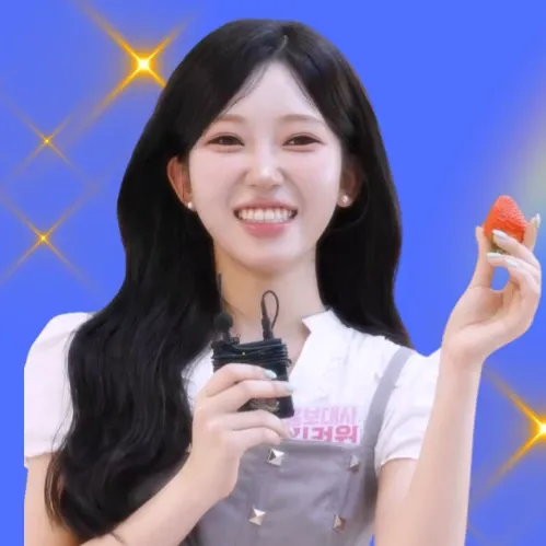 Latest photo of Gil Ryeowon