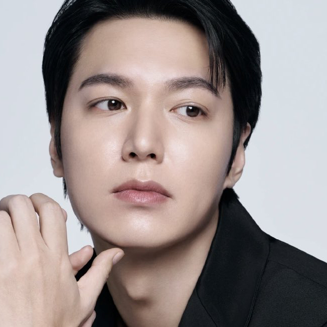 李敏镐的幕后花絮