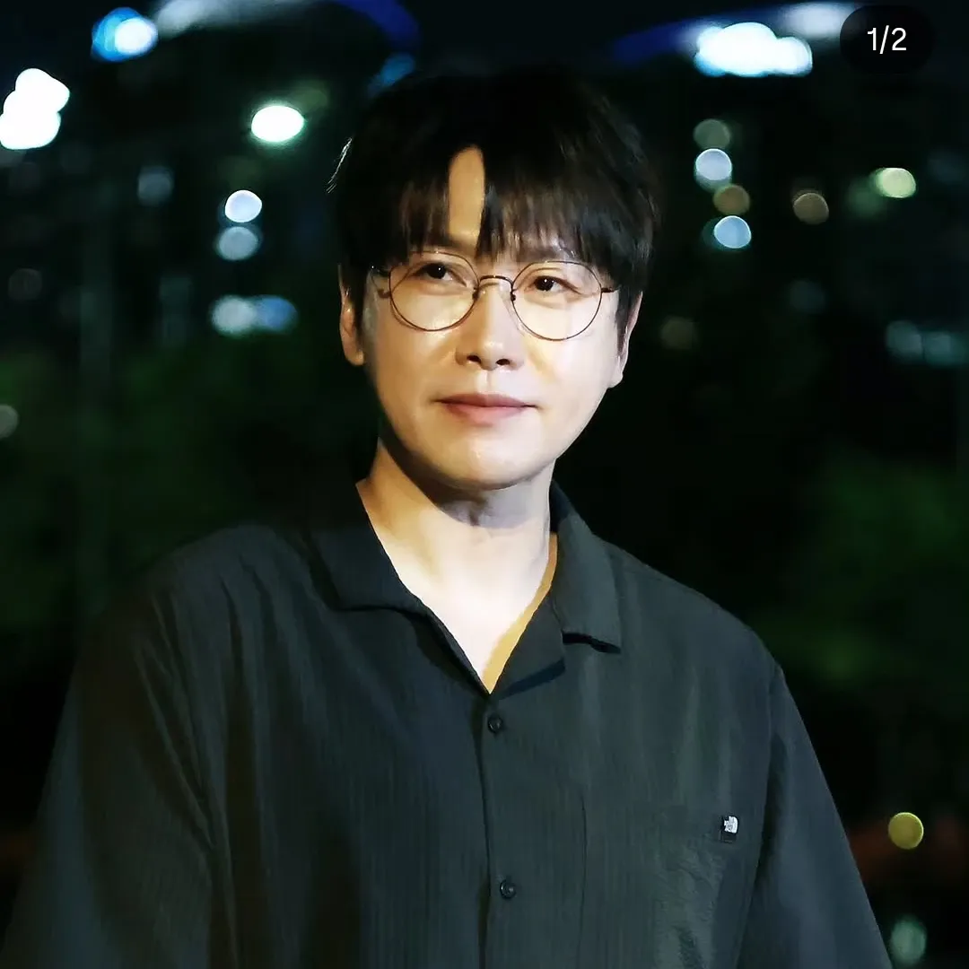 Latest photo of Chungil