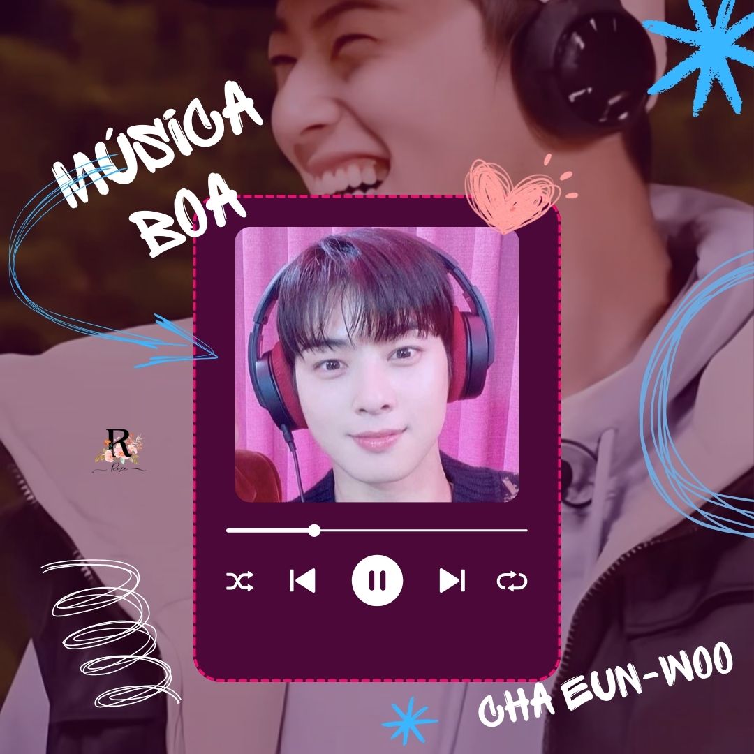 車銀優的最新照片