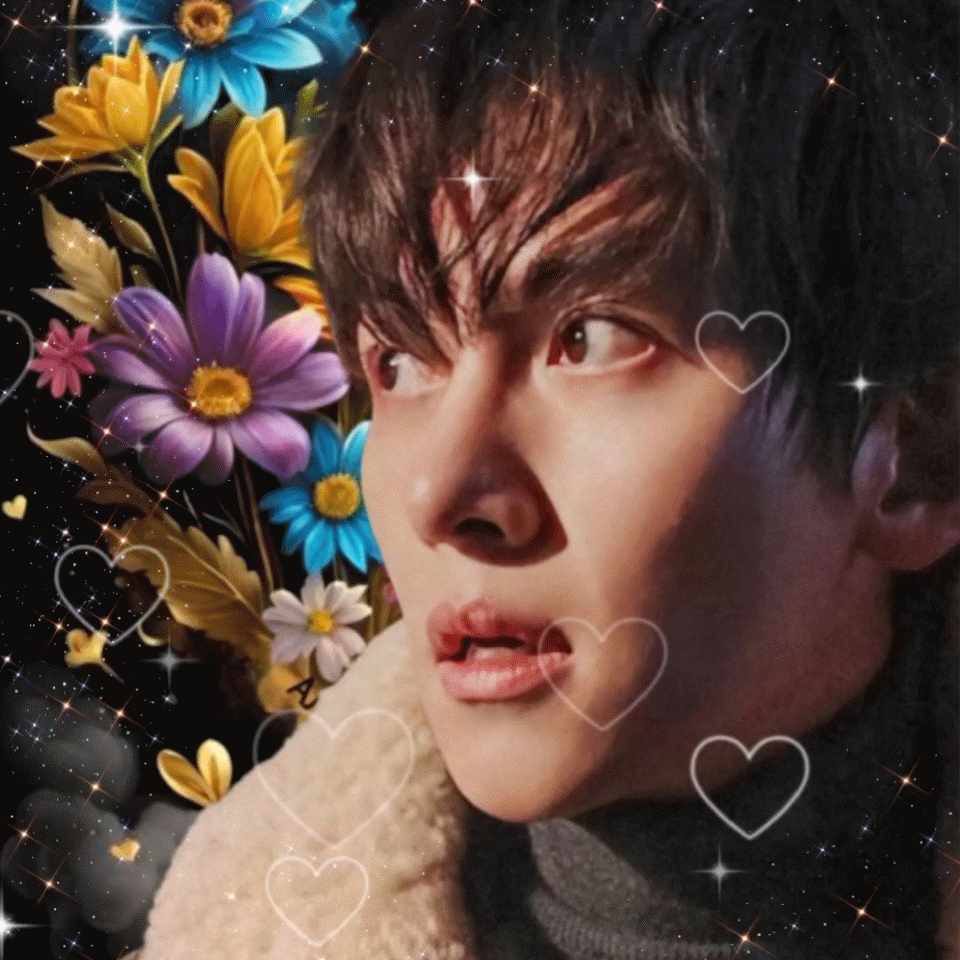 지창욱의 최신 사진