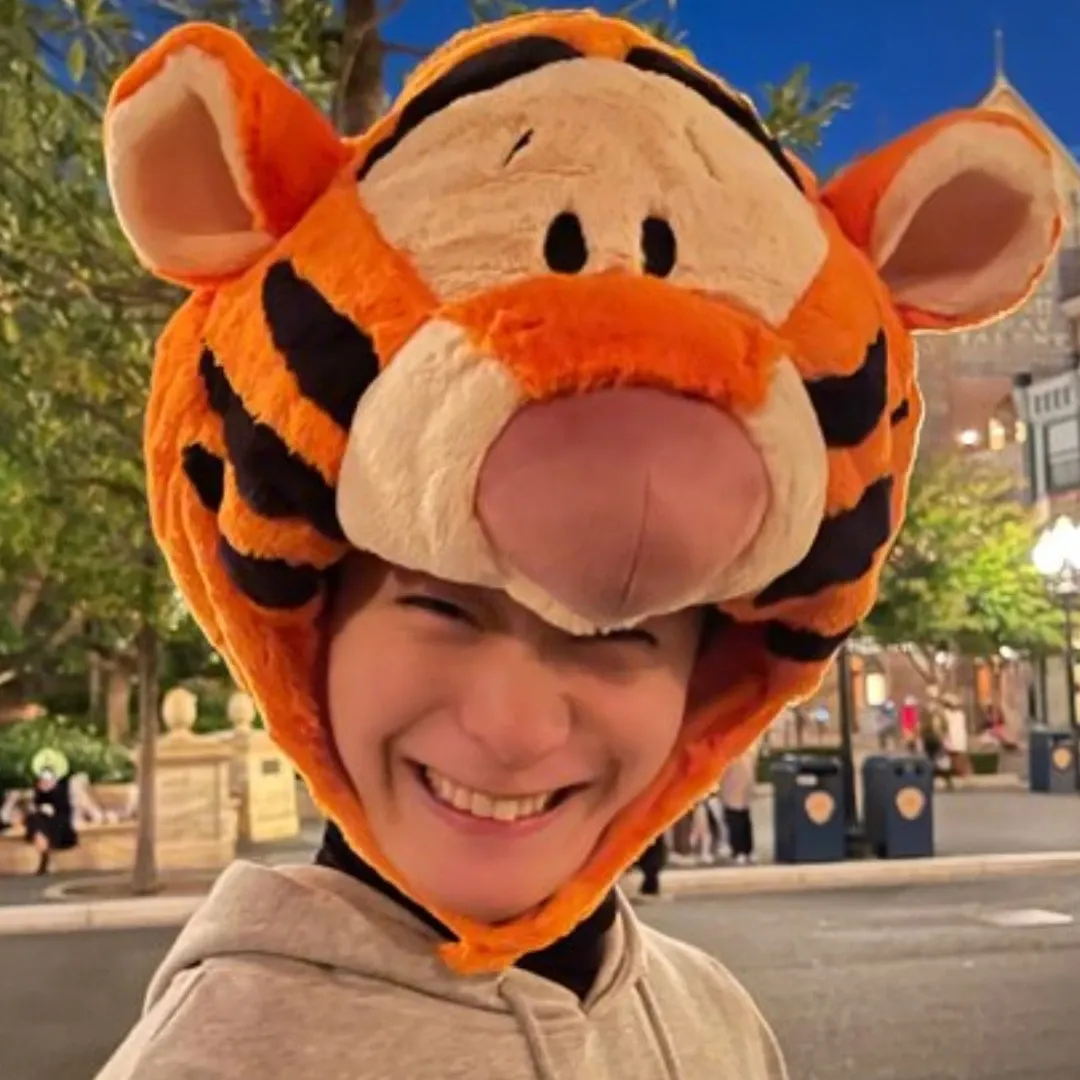 チャ・ウヌの最近の活動ショット