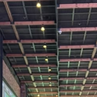 A moment captured by a fan of Park Yoona