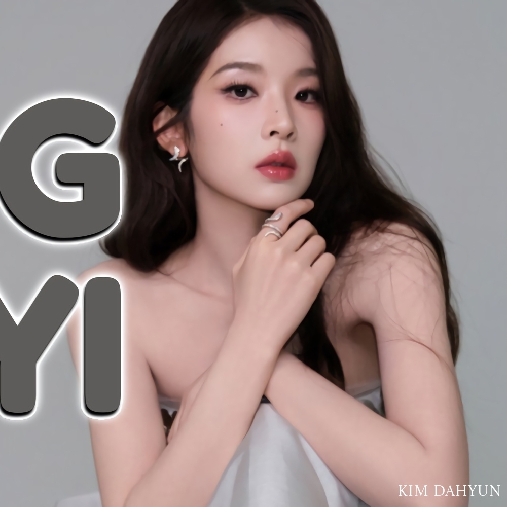 A moment captured by a fan of Zhang Miaoyi