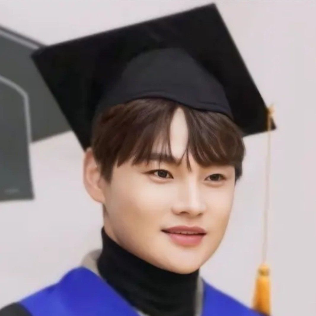 박서진 최근 활동샷