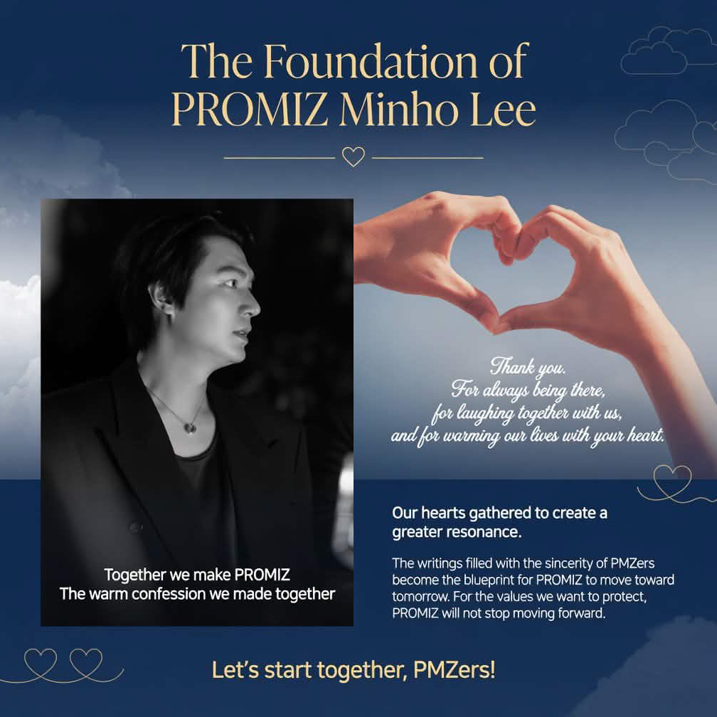 Currently spotlighted celeb post