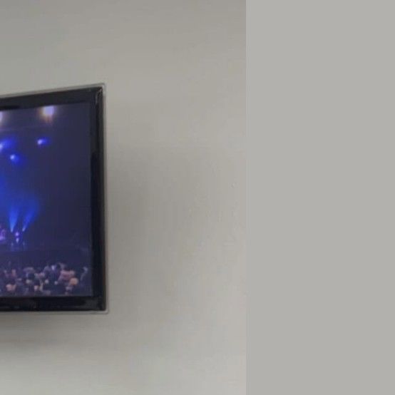 Latest photo of Park Seoham