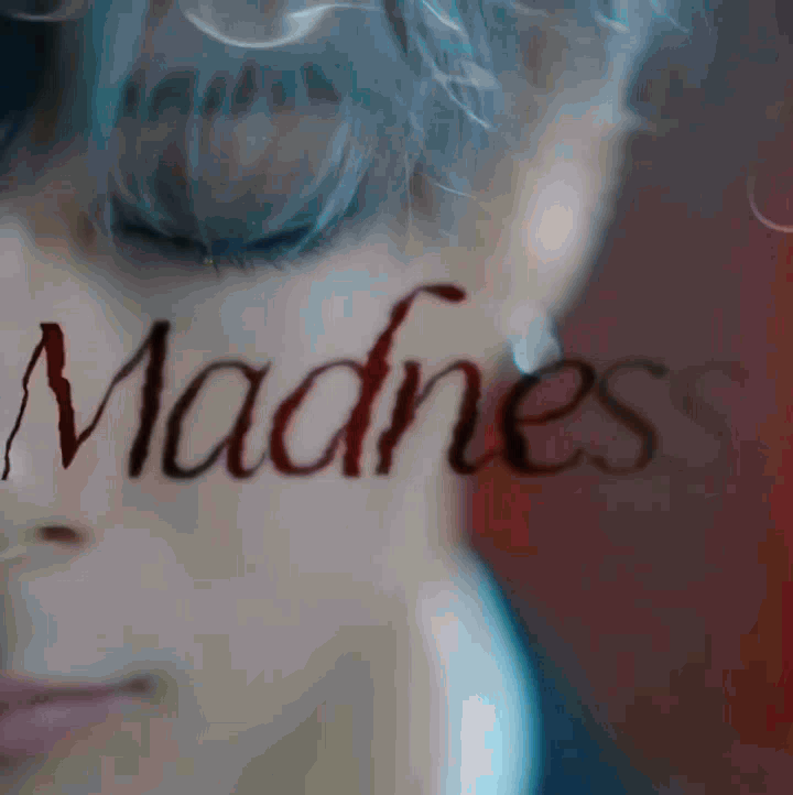 Recent activity shot of Yoon Sanha