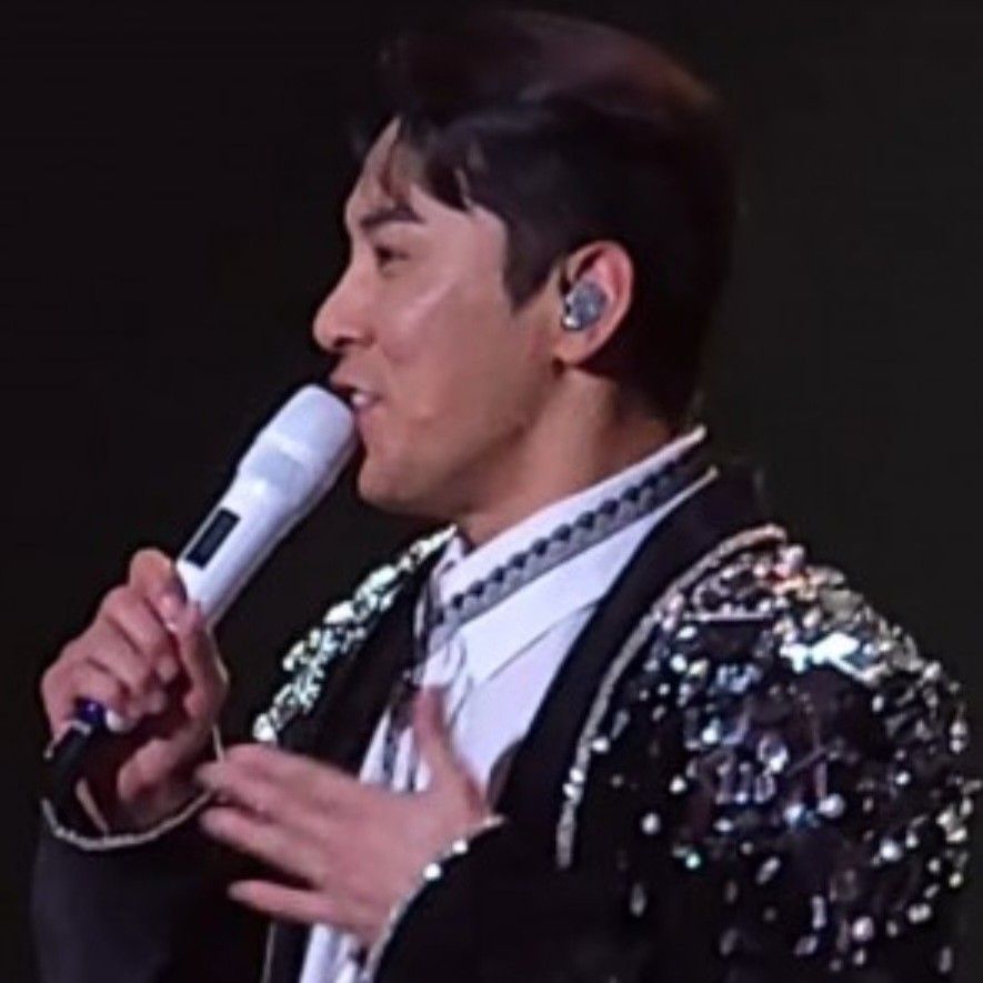 張民好的近期活動照