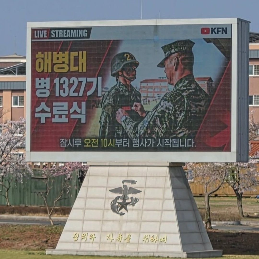 チョン・ドンウォンの最新写真