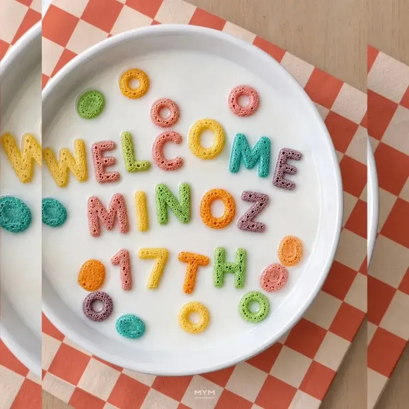 李敏鎬的最新照片