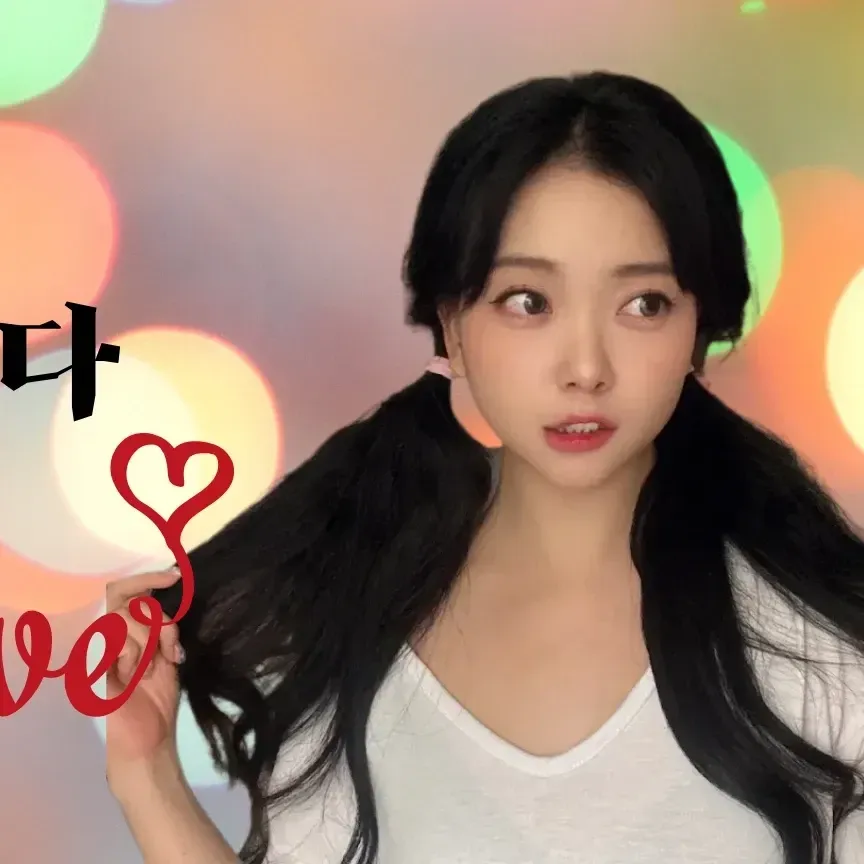 Latest photo of YOYOMI