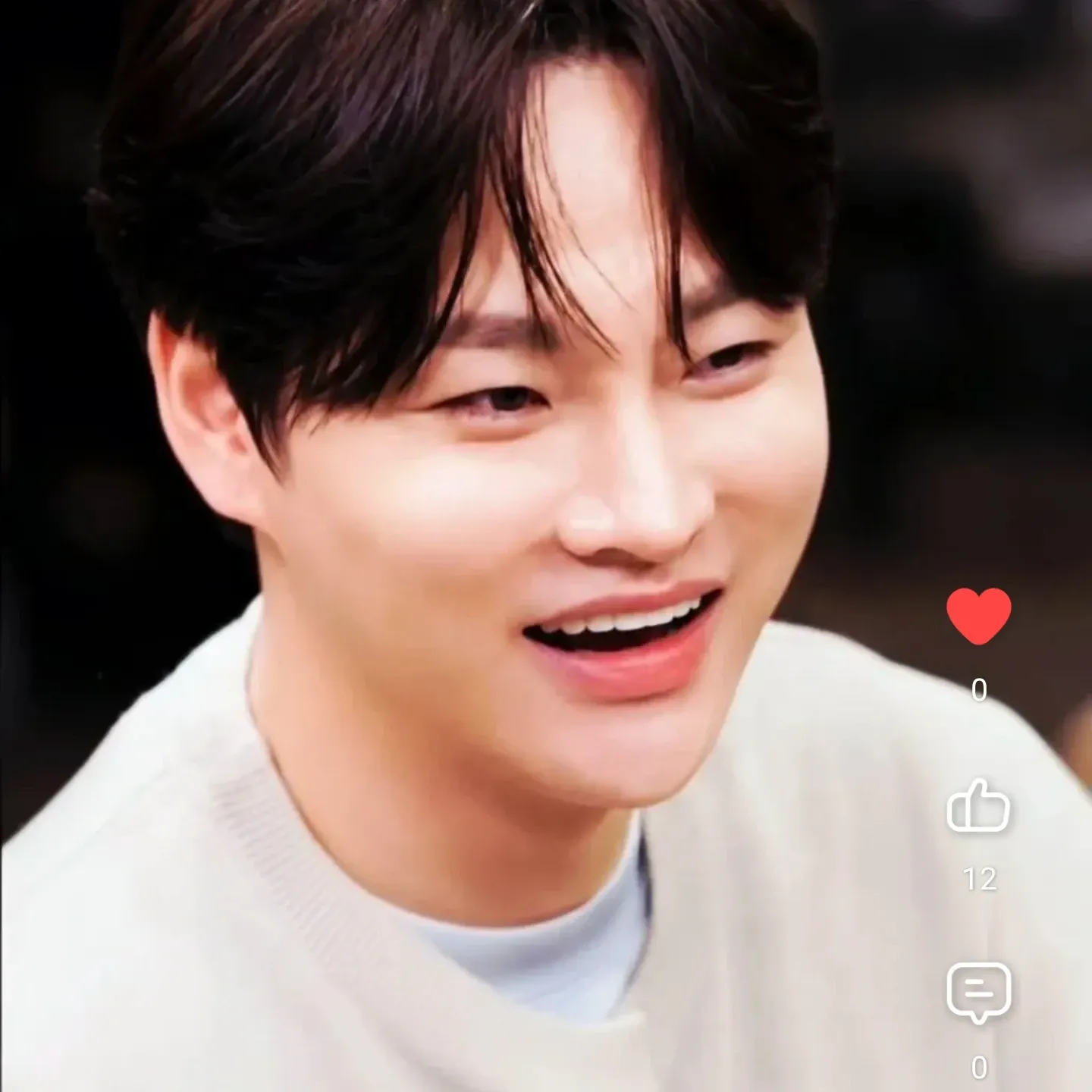 박서진의 최신 사진
