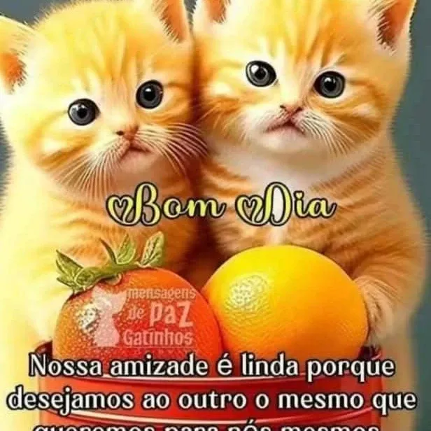 지창욱의 비하인드 컷