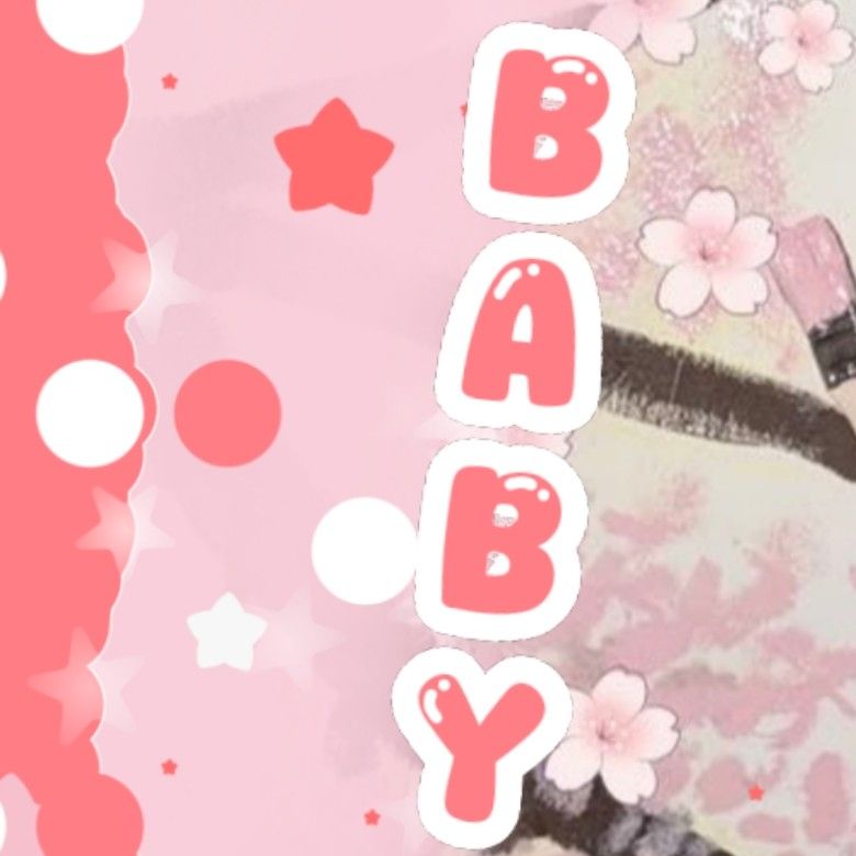 Foto kegiatan terbaru dari Kim Sohyun