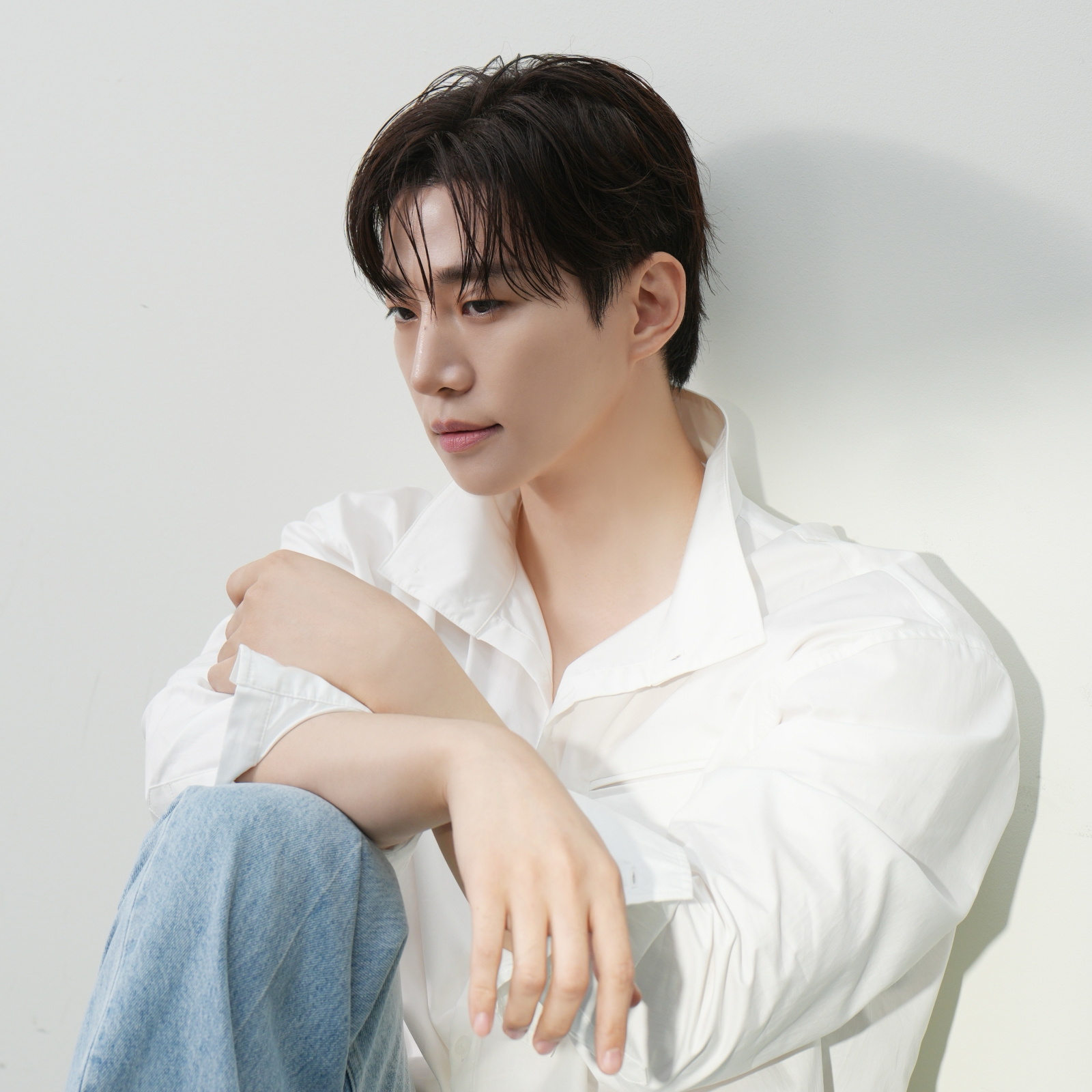 Foto kegiatan terbaru dari Lee Junho