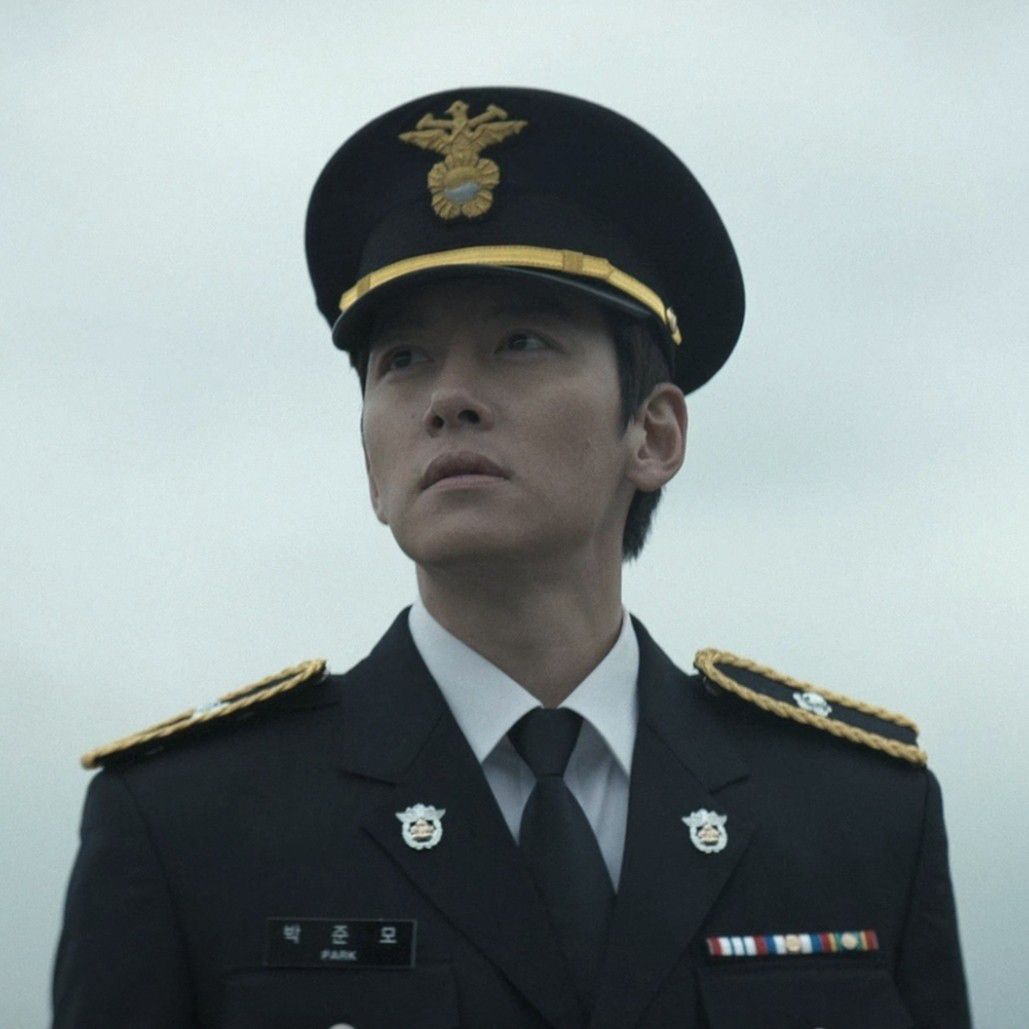 지창욱 팬이 찍은 순간