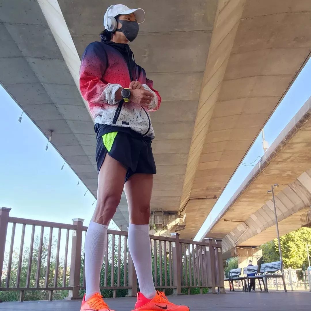 이준기의 비하인드 컷