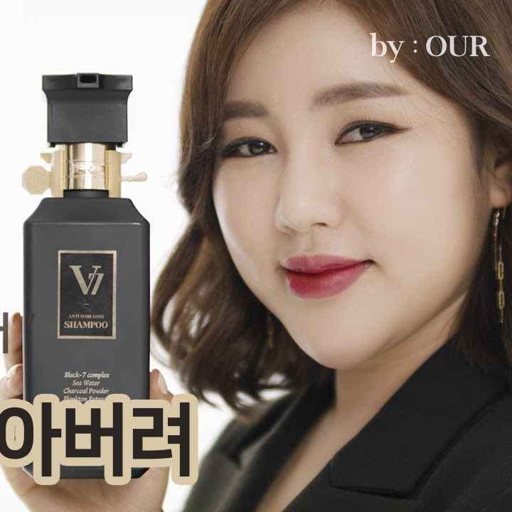 宋歌人的幕後花絮