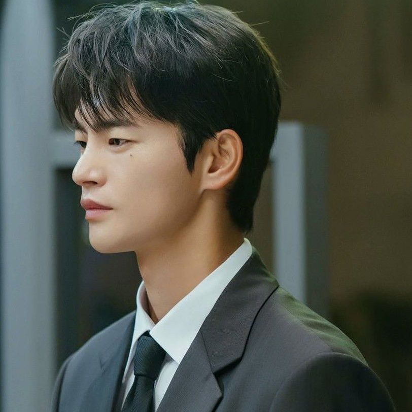 Foto kegiatan terbaru dari Seo Inguk