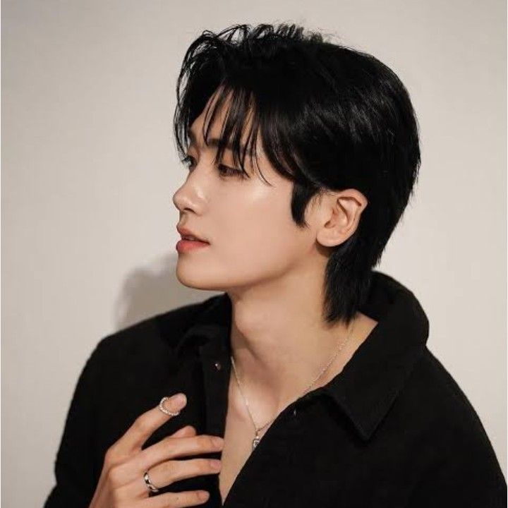 Explosively popular post in Choeaedol Celeb community