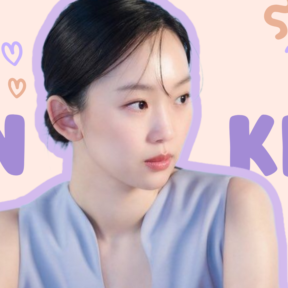 Latest photo of Jin Ki-Joo