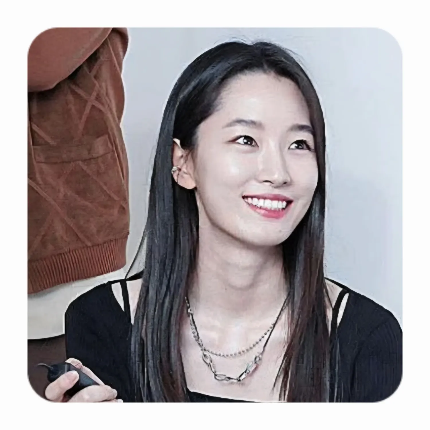 Latest photo of Won Jian