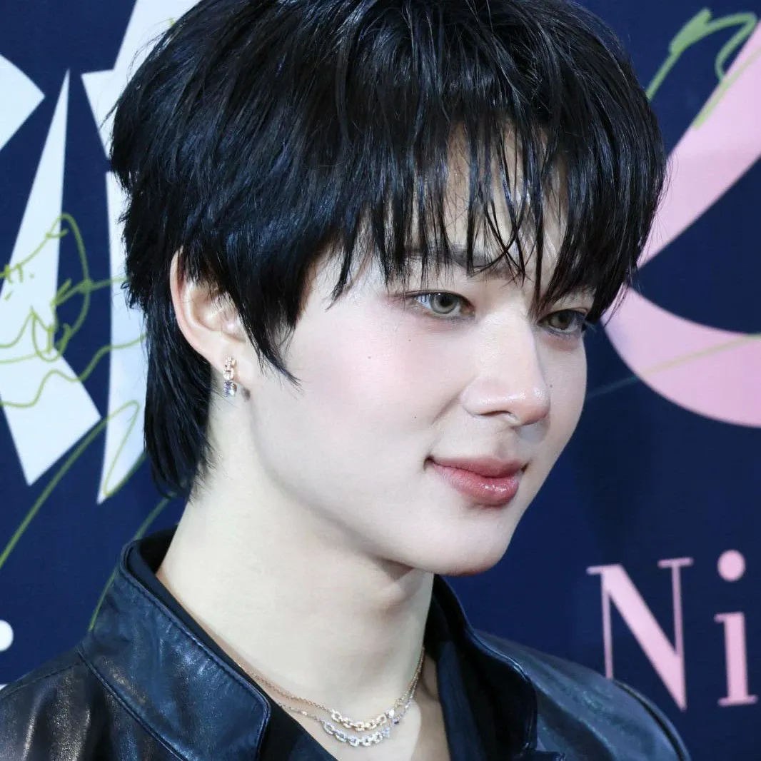 Latest photo of NuNew