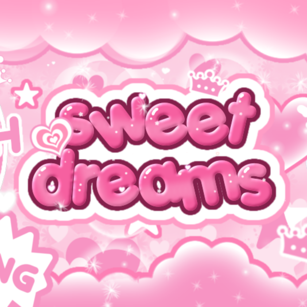 Feed komunitas selebriti terpopuler hari ini