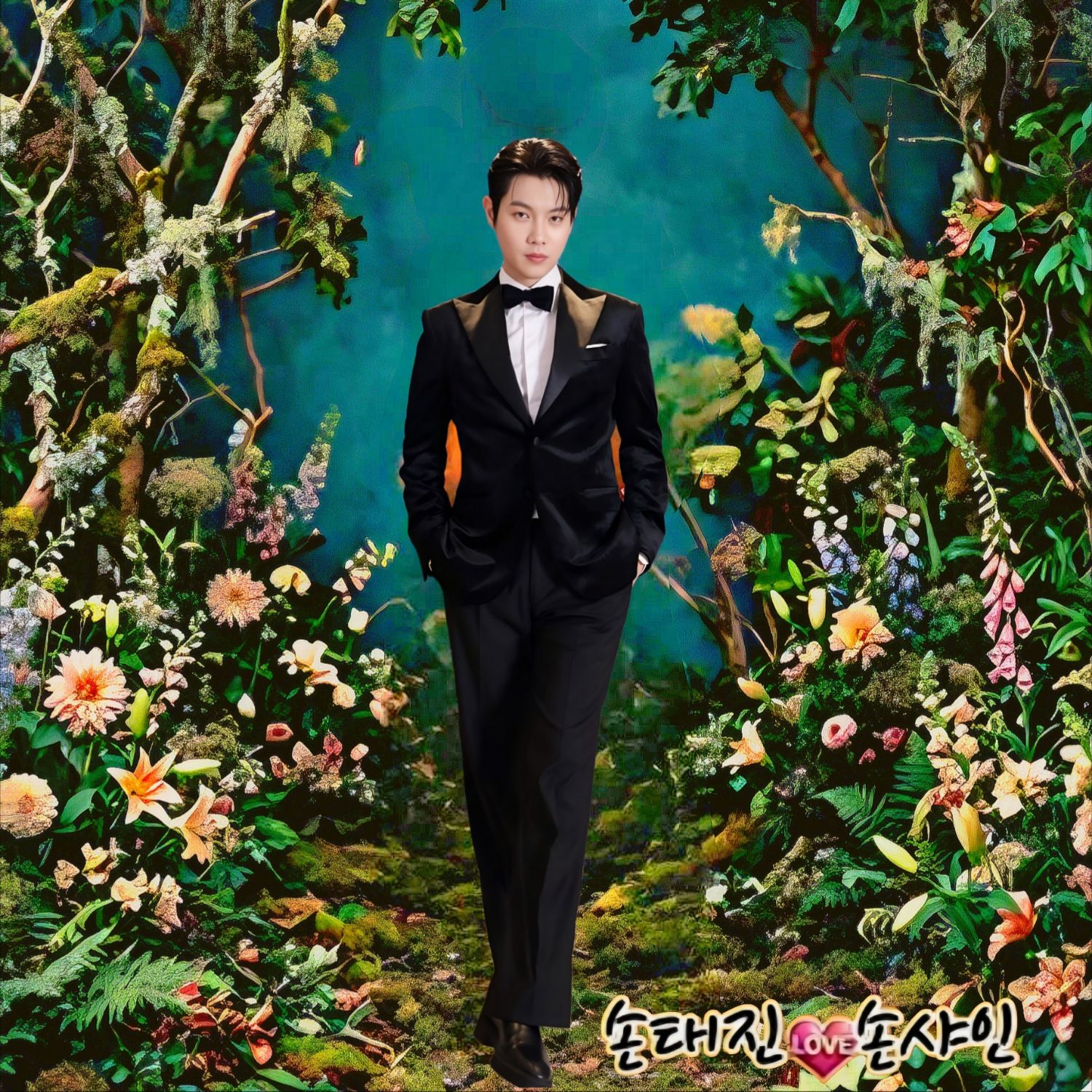 Popular celeb content trending in the community