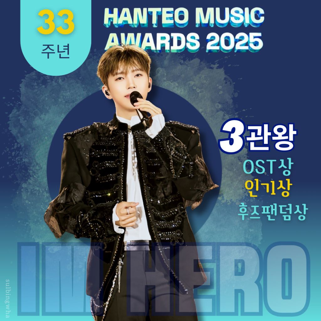 イム・ヨンウンの最新写真