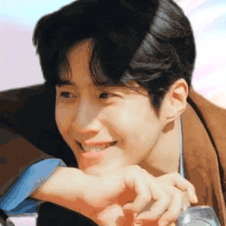 김선호의 최신 사진