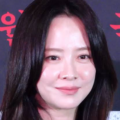 Foto terbaru dari Song Jihyo