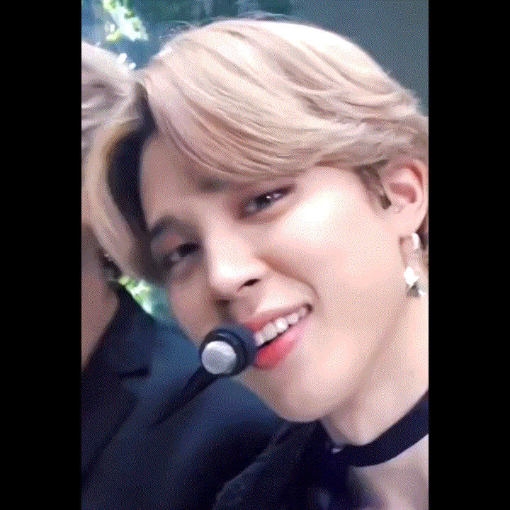 Latest photo of Ha Jimin