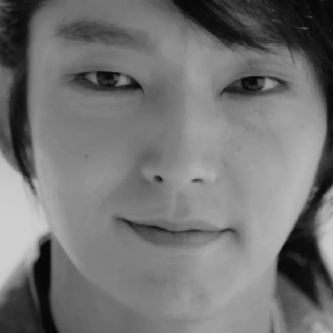 이준기 최근 활동샷