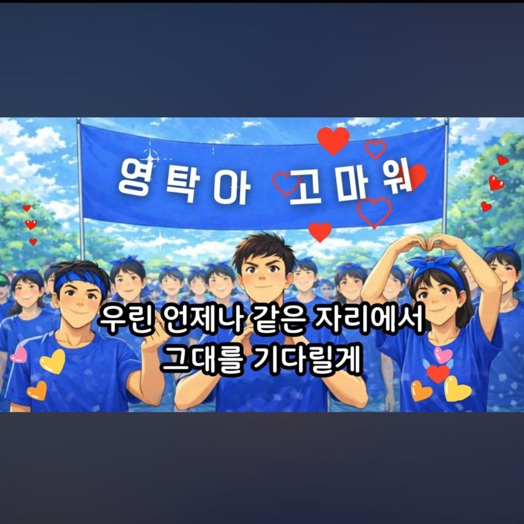 永卓的幕後花絮