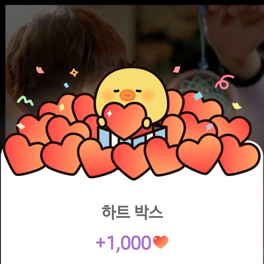 李敏鎬的幕後花絮