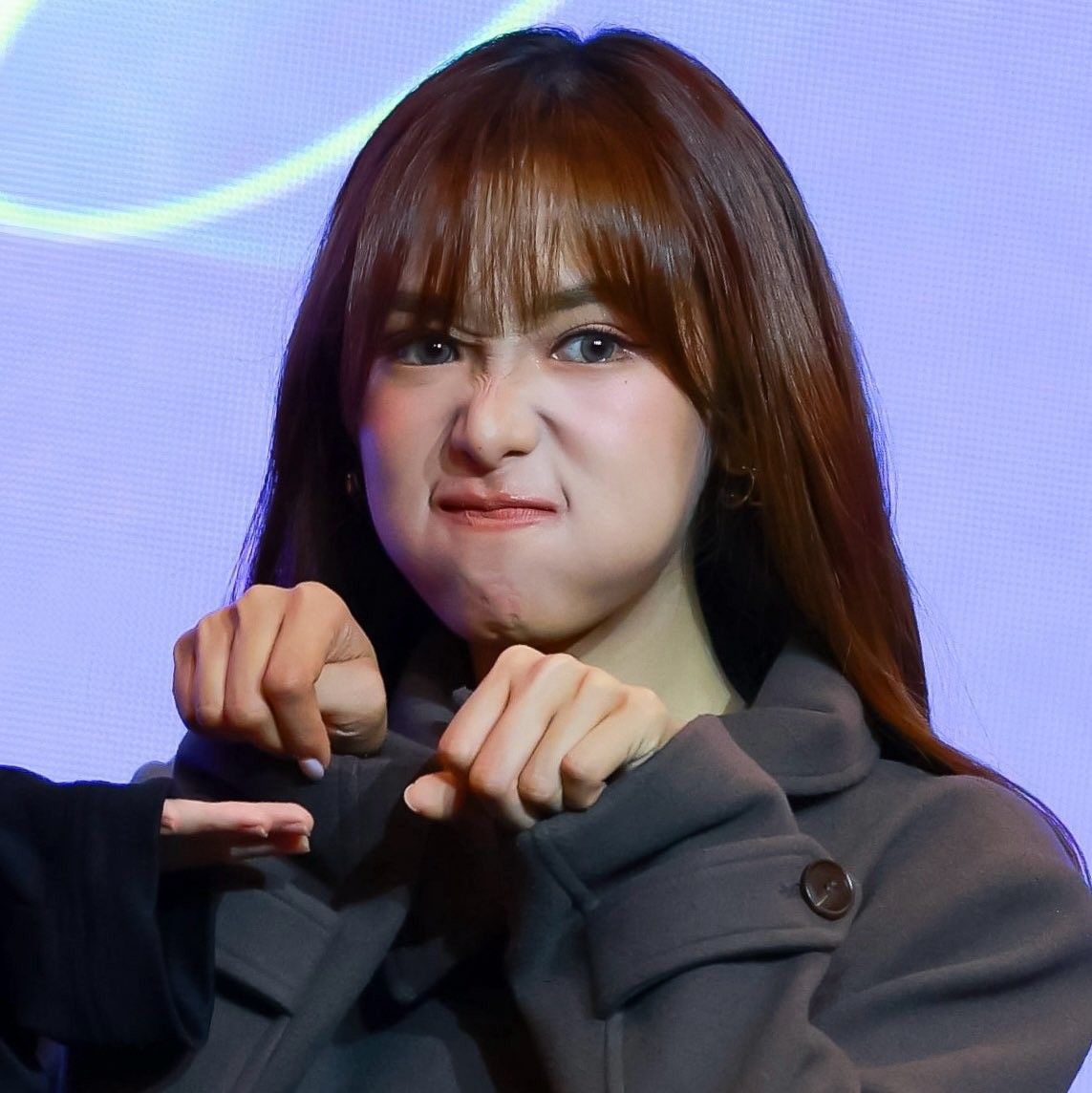 Latest photo of Film Rachanun Mahawan