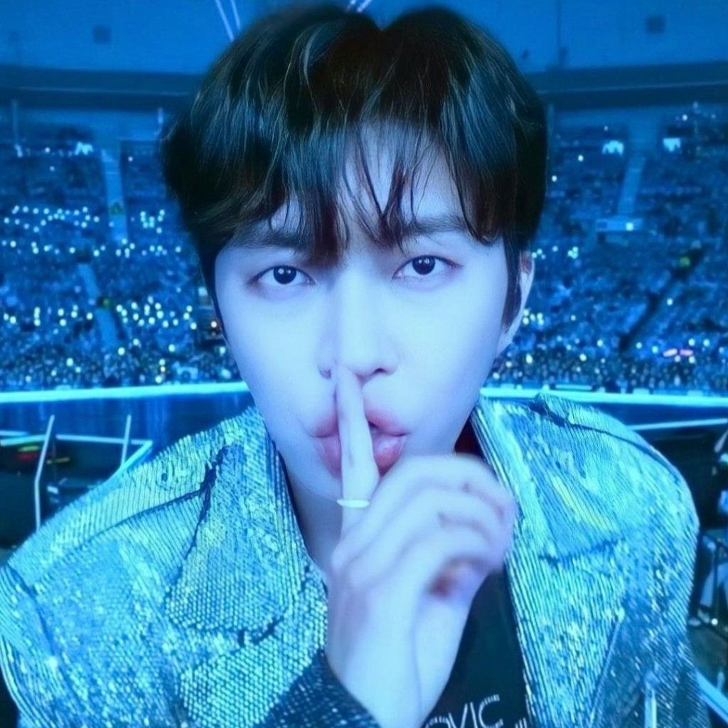 林英雄的最新照片