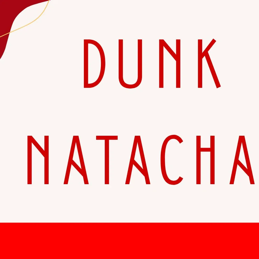 Latest photo of Dunk Natachai Boonprasert