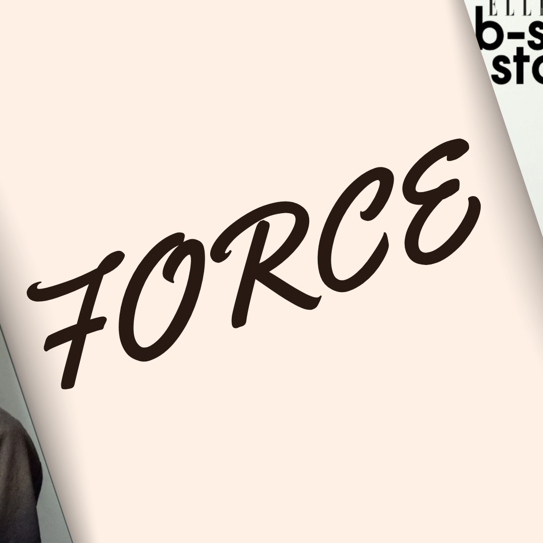 Recent activity shot of Force Jiratchapong Srisang